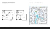 Floor Plan Thumbnail